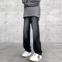 cms/erpbt/backend/web/uploads/erp/collection/images/Men Clothes/YANGJI/EN0149515/img_b/EN0149515_img_b_1